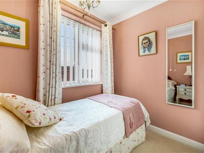 Picture 25